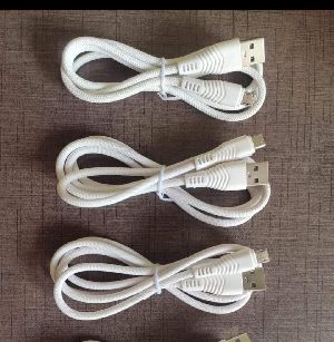 3.0A Data Cable