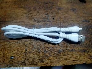 3.0A Data Cable
