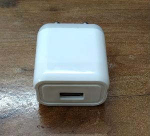 1.2 Amp Charger Adapter