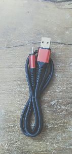 4.0A Data Cable