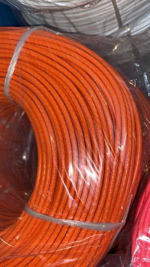 USB Data Cable Football Wire