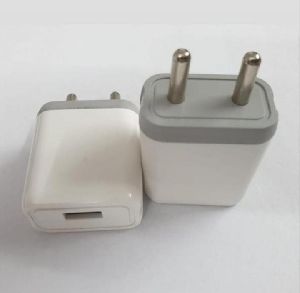 1.2 Amp Charger Adapter
