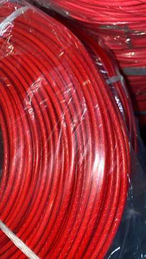 USB Data Cable Football Wire