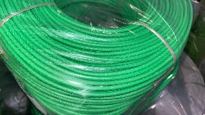 USB Data Cable Football Wire