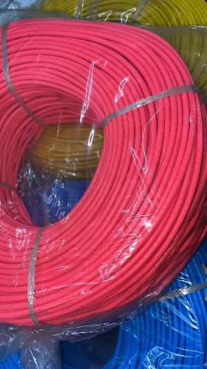 USB Data Cable Football Wire