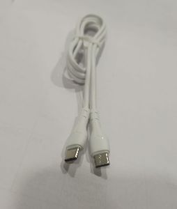 C2C Charging Cable
