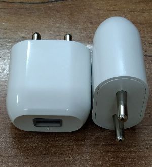 1.2 Amp Charger Adapter