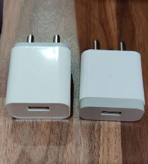1.2 Amp Charger Adapter