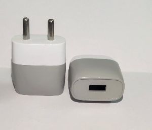 1.2 Amp Charger Adapter