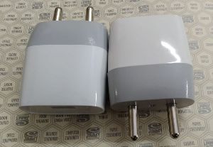 1.2 Amp Charger Adapter