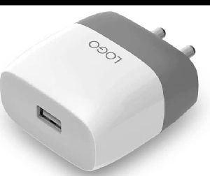 1.2 Amp Charger Adapter