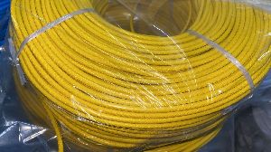 USB Data Cable Football Wire