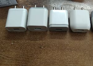 1.2 Amp Charger Adapter