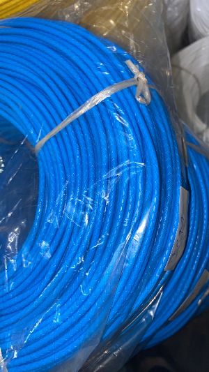 USB Data Cable Football Wire