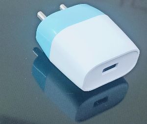 1.2 Amp Charger Adapter