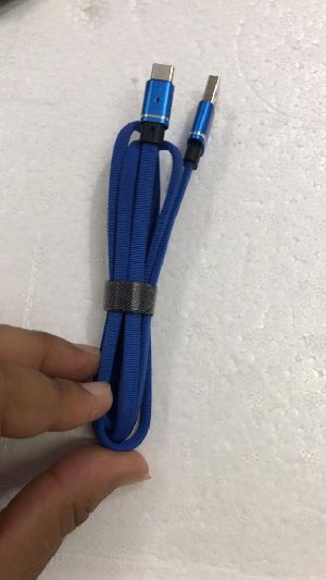 5.0A Data Cable
