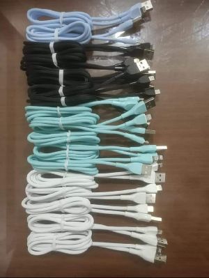 5.0A Data Cable