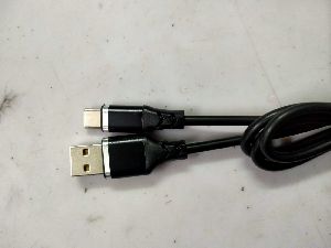 5.0A Data Cable