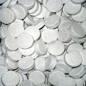 Sodium Percarbonate Tablets