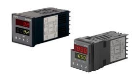 Electronic Timer Relay