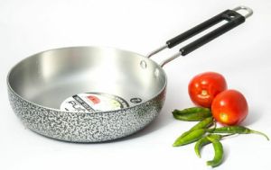 Aluminium Fry Pan