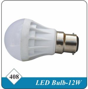 led bulb cabinet