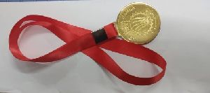 medal ribbon