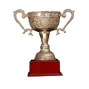 award cup