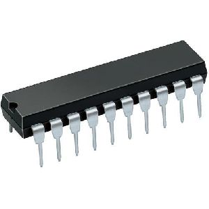 Controller IC