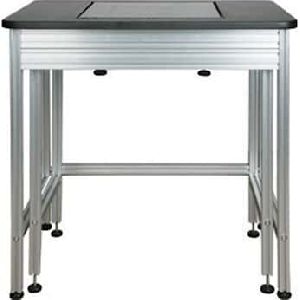 Balance Antivibration Table