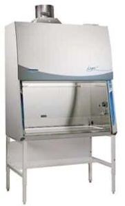 Biosafety Cabinet