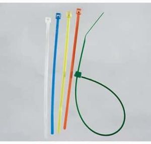 Cable Ties