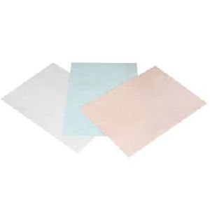 cleanroom paper