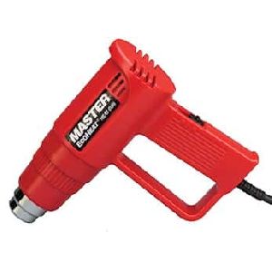 Compact Heat Gun