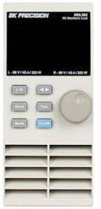 DC Electronic Load Modules