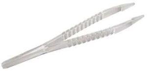 Disposable Sterile Forcep