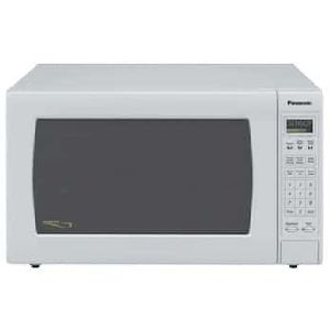 Economical Microwave Oven