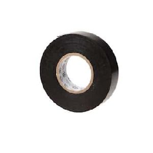 electrical tape