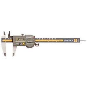 electronic caliper