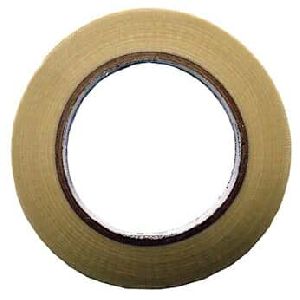 Fiberglass Adhesive Tape