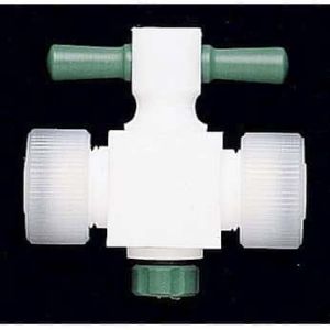 Plug Valves