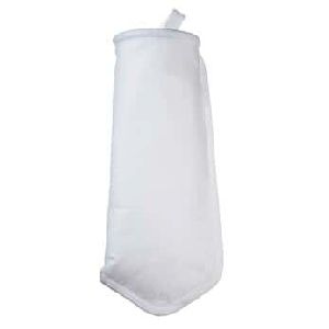 Polyester Felt-Filter Bags