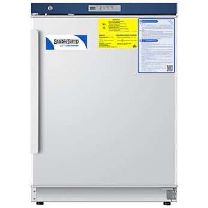 Laboratory Refrigerators