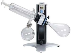 Rotary Evaporator