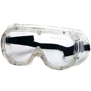 Safety Goggles