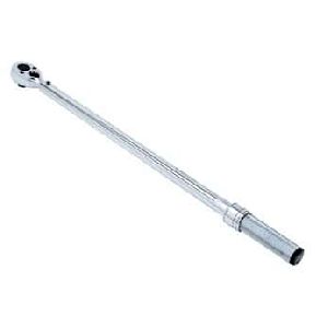 Torque Wrenches