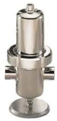 Ultrapure Filter Element