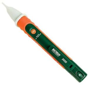 Voltage Detector