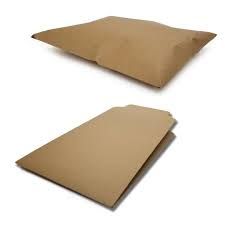 Paper Shipping Bags