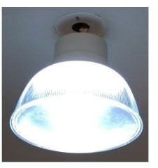 Led Downlight